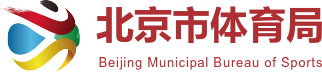爱体育